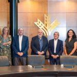 Fundación Caja Rural Granada y Cruz Roja impulsan sesiones de apoyo emocional para personas afectadas por los seísmos