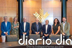 Fundación Caja Rural Granada y Cruz Roja impulsan sesiones de apoyo emocional para personas afectadas por los seísmos