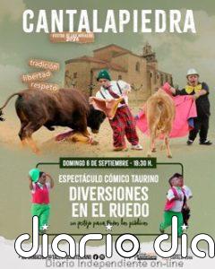 Fundación Franz Weber denuncia ante el Defensor del Pueblo dos eventos taurinos que involucraron a personas con enanismo