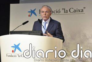Fundación 'La Caixa', El Corte Inglés y CaixaBank, las empresas con mejor RSE, según Advice