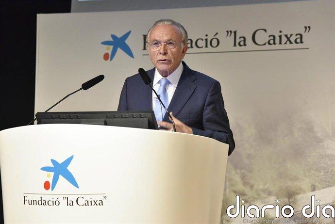 Fundación 'La Caixa', El Corte Inglés y CaixaBank, las empresas con mejor RSE, según Advice