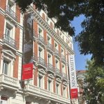 Fundación Mapfre presenta tres nuevas exposiciones sobre distintas miradas del arte de los siglos XIX y XX