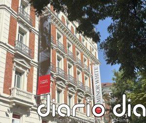 Fundación Mapfre presenta tres nuevas exposiciones sobre distintas miradas del arte de los siglos XIX y XX