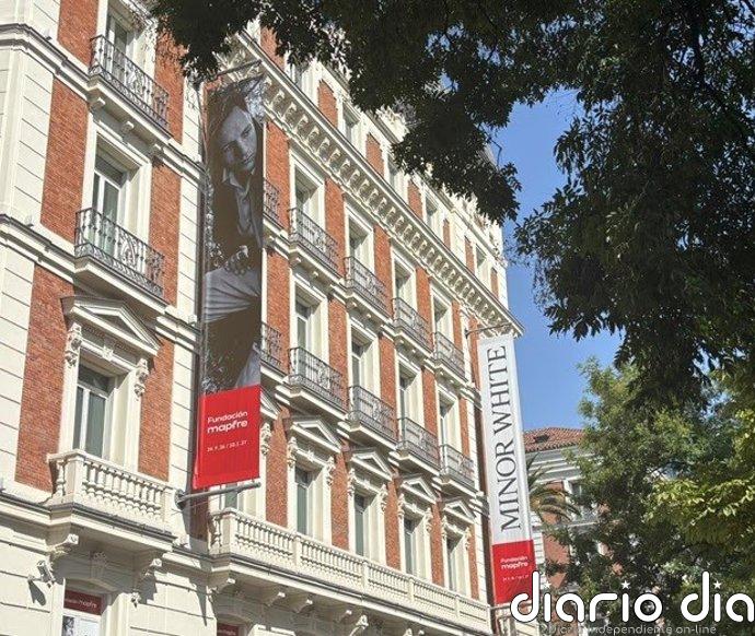 Fundación Mapfre presenta tres nuevas exposiciones sobre distintas miradas del arte de los siglos XIX y XX