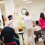 Fundación Mutua Madrileña destinará un millón de euros a nuevos proyectos sociales de ONG dentro y fuera de España