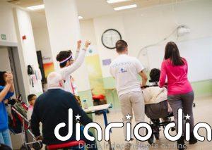 Fundación Mutua Madrileña destinará un millón de euros a nuevos proyectos sociales de ONG dentro y fuera de España