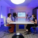Fundación Mutua Madrileña lanza 'Jóvenes que transforman' sobre la juventud que lidera proyectos con impacto social