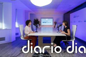 Fundación Mutua Madrileña lanza 'Jóvenes que transforman' sobre la juventud que lidera proyectos con impacto social