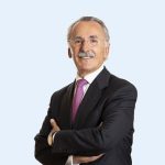 Furnells (Oesía) cree que invertir hoy en defensa salvará la sanidad y educación del mañana al evitar guerras