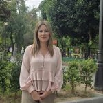 Gadea (PSRM), a López Miras: "Mañana tiene la oportunidad de demostrar si está con las familias o con la especulación"