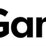 Gamma Communications acepta la oferta de compra del fondo Epiris por 1.185 millones