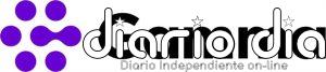 Gamma Communications acepta la oferta de compra del fondo Epiris por 1.185 millones