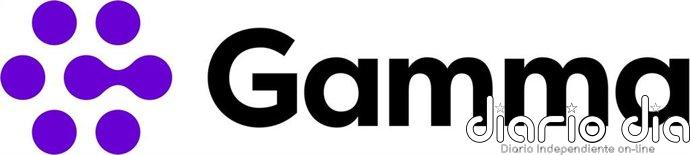 Gamma Communications acepta la oferta de compra del fondo Epiris por 1.185 millones