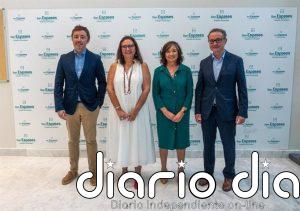 García defiende su gestión sanitaria pero evita avalar a la gerente de Son Espases