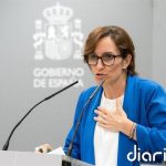 García espera que CCAA aprueben los nuevos indicadores de listas de espera tras la supuesta alteración en Ramón y Cajal