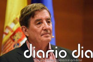 García Montero inaugura Centroamérica Cuenta: "Defender la cultura en español es defender la multiculturalidad"