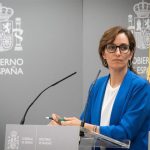 García pide explicaciones a la Comunidad de Madrid por la aparente alteración de las listas de espera del Ramón y Cajal
