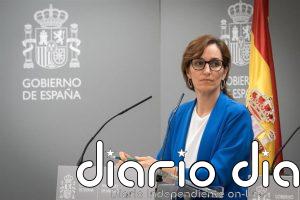 García pide explicaciones a la Comunidad de Madrid por la aparente alteración de las listas de espera del Ramón y Cajal