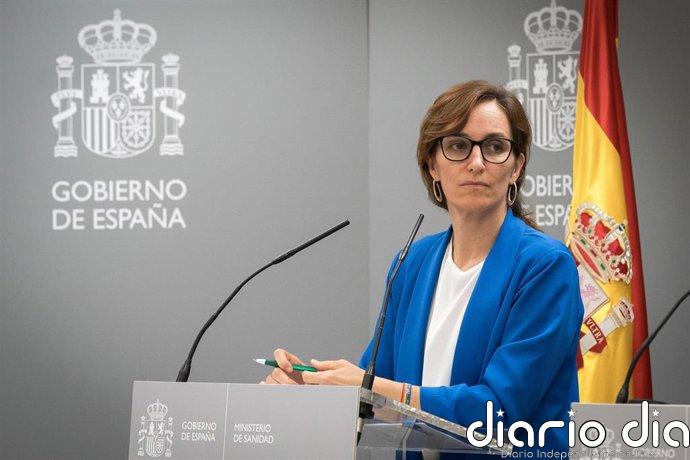 García pide explicaciones a la Comunidad de Madrid por la aparente alteración de las listas de espera del Ramón y Cajal