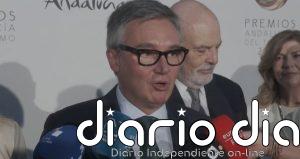 Gavira asegura que Huelva "está olvidada" en infraestructuras y reclama más conexiones para impulsar el turismo