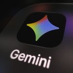 Gemini se suma a los incidentes en entornos de pruebas de modelos de IA y hackea a tres empresas reales