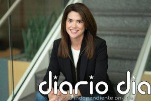 General Mills nombra a Dana McNabb como consejera delegada a partir de 2027