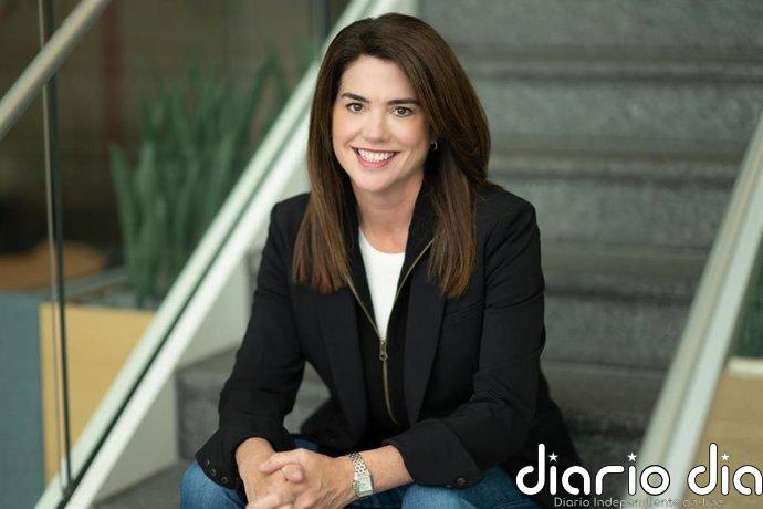 General Mills nombra a Dana McNabb como consejera delegada a partir de 2027