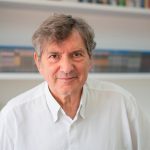 Gerardo Herrero, Premio Elías Querejeta de la Academia de Cine 2026