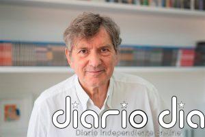 Gerardo Herrero, Premio Elías Querejeta de la Academia de Cine 2026