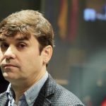 Geroa Bai sale "más preocupado, incluso", de la reunión con Chivite sobre Belate