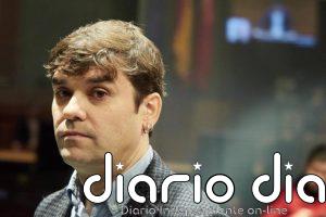 Geroa Bai sale "más preocupado, incluso", de la reunión con Chivite sobre Belate