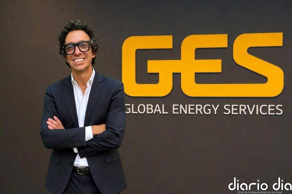 GES prevé crecer un 14% este año en Servicios y duplicar su negocio en dos años