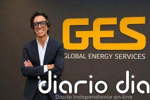 GES prevé crecer un 14% este año en Servicios y duplicar su negocio en dos años