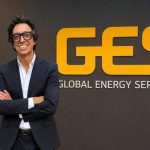 GES prevé crecer un 14% este año en Servicios y duplicar su negocio en dos años hasta 32 millones