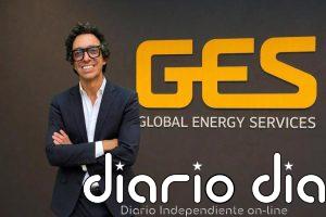 GES prevé crecer un 14% este año en Servicios y duplicar su negocio en dos años hasta 32 millones
