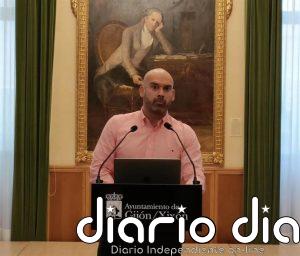 Gijón recurrirá este mes la declaración de Zonas Tensionadas en Cimadevilla y La Arena