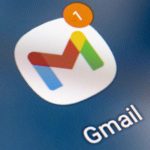 Gmail facilita copiar códigos de los 'emails' para completar la autenticación de doble factor con un acceso directo