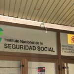 Gobierno autoriza al INSS a comprometer 50.000 euros en 2027 para cotizaciones de universitarios en prácticas