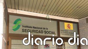 Gobierno autoriza al INSS a comprometer 50.000 euros en 2027 para cotizaciones de universitarios en prácticas