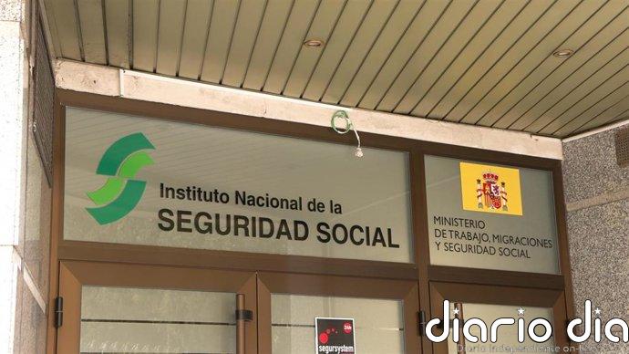 Gobierno autoriza al INSS a comprometer 50.000 euros en 2027 para cotizaciones de universitarios en prácticas