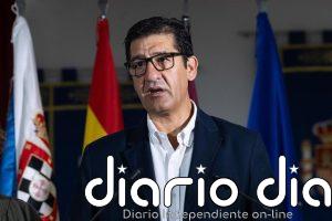 Gobierno C-LM cifra en el 97% el grado de ejecución de sus 1.054 compromisos a ocho meses de las elecciones