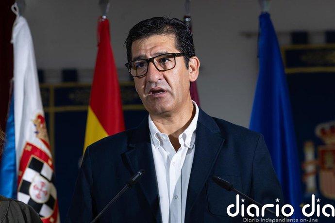 Gobierno C-LM cifra en el 97% el grado de ejecución de sus 1.054 compromisos a ocho meses de las elecciones