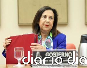 Gobierno modifica límites de gasto y aprueba una transferencia de crédito para financiar programas de defensa