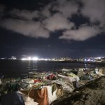 Gobierno revela que 54 menores de Ceuta han sido reagrupados con familiares en Península y tramitan 300 casos más