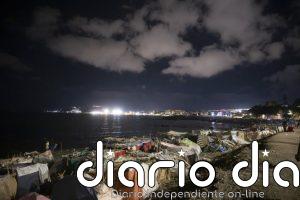 Gobierno revela que 54 menores de Ceuta han sido reagrupados con familiares en Península y tramitan 300 casos más