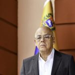 Gobierno y oposición en Venezuela extienden la mesa de diálogo para abordar la libertad de expresión