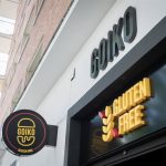 Goiko dispara un 161% sus pérdidas hasta los 36,4 millones en 2025