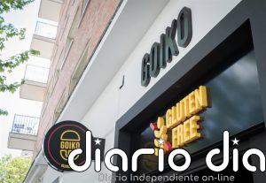 Goiko dispara un 161% sus pérdidas hasta los 36,4 millones en 2025