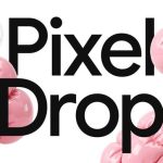 Google actualiza los Pixel en España con mejoras para los contactos VIP y novedades en los Pixel Watch