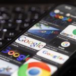 Google apelará la orden de la UE que exige abrir Android a servicios de IA de terceros y compartir sus datos de búsqueda